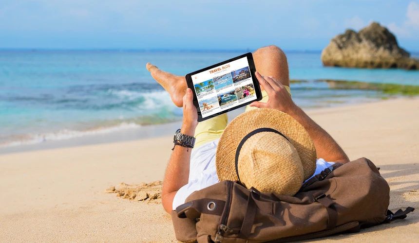 Three of the Best Day Trips to Make from Francisco